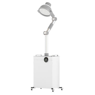 Machine économiseuse d'énergie de 40W Moxibustion avec l'épurateur de vapeur