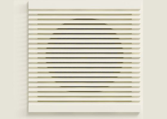 Collecteur de vapeur de soudure de l'épurateur 1500W d'air de laser de HNP 22kpa