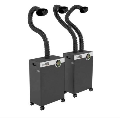 épurateur d'air du clou 330W