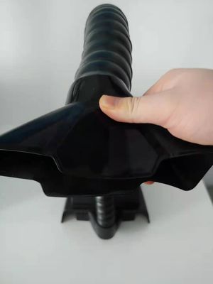 Extracteur de vapeur de soudure de Smart Mini Welding Dust Collector 4.5kg
