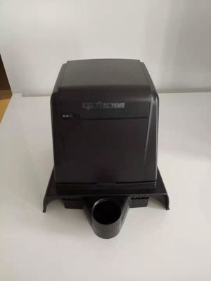 Extracteur de vapeur de soudure de Smart Mini Welding Dust Collector 4.5kg