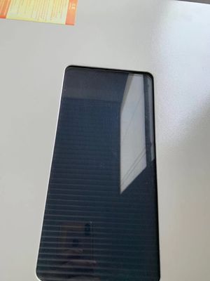 8 couches de 500m3/h HEPA de soudure d'extracteur de vapeur pour la coupe de laser