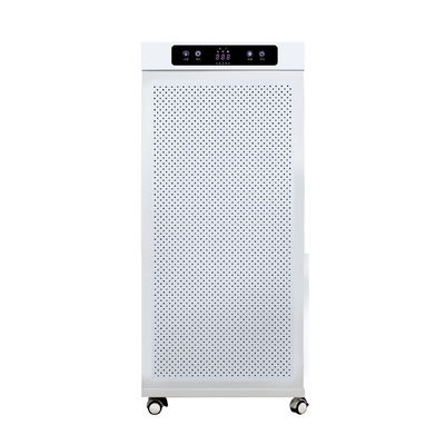 plasma médical d'épurateur d'air de lumière UV de 130W HEPA