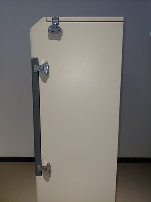 Extracteur de vapeur de la circulation d'air de Fumego 620m3/H HEPA 9 couches