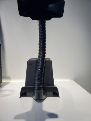 Soudure légère de Mini Fume Extractor For Hand