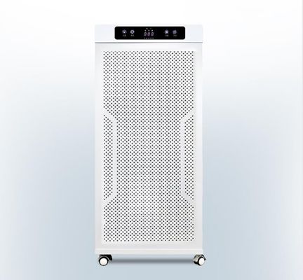 Dyson Portable Medical Air Purifier 1200M3/H avec le filtre de HEPA