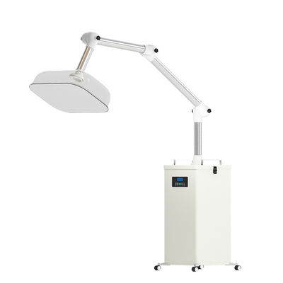 Extracteur de vapeur de salon de 360 M3/H Moxibustion avec des filtres de HEPA