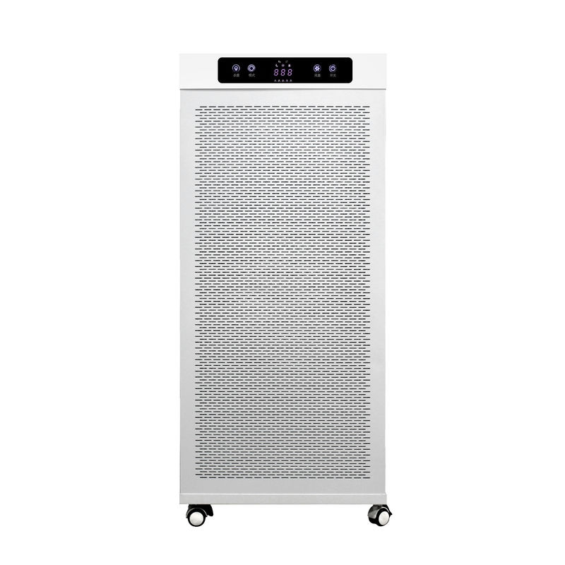 Dyson Portable Medical Air Purifier 1200M3/H avec le filtre de HEPA